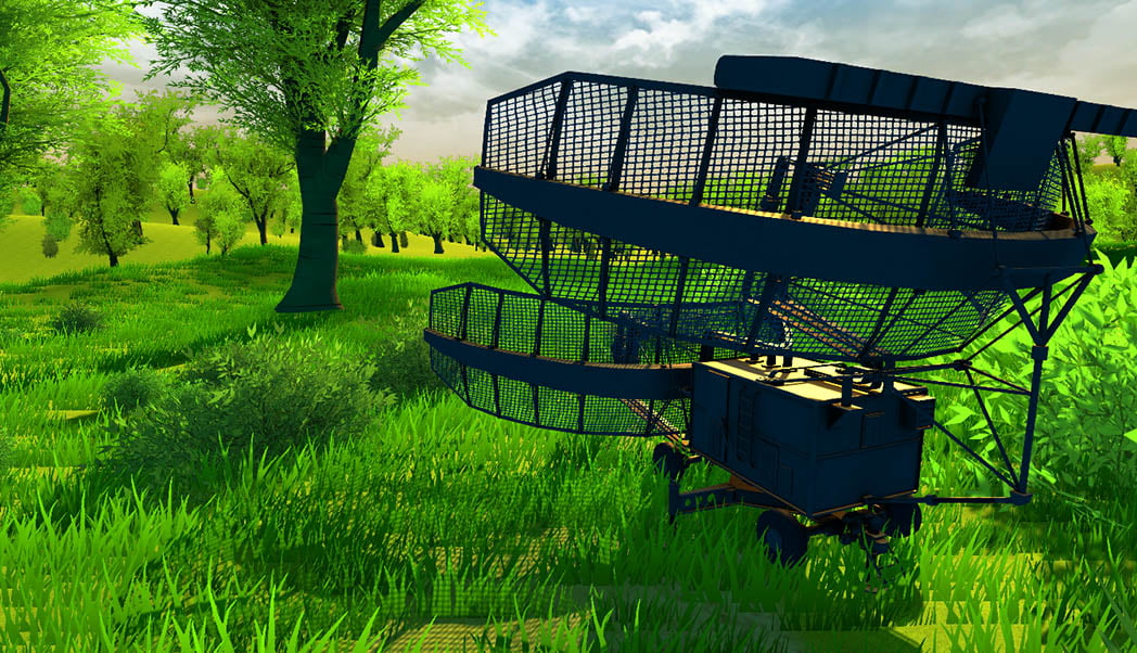 P locker- shot 7- Header res