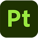 SubstancePainter logo _128
