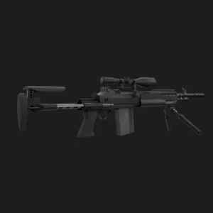 MK14